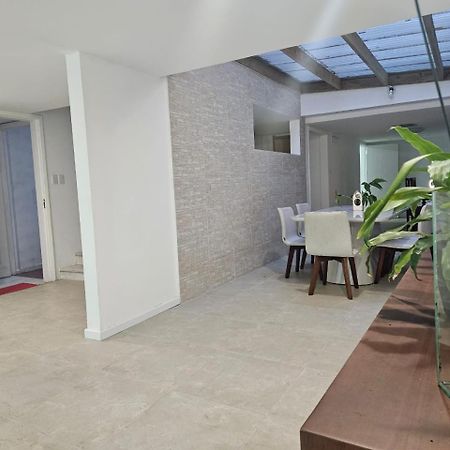 Espaco Semente Solar Jade Porto Alegre Kültér fotó